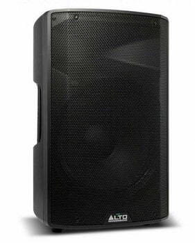 Active Loudspeaker Alto Professional TX315 Active Loudspeaker - 2