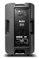 Aktivní reprobox Alto Professional TX315 Aktivní reprobox - 2