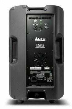 Active Loudspeaker Alto Professional TX315 Active Loudspeaker - 3