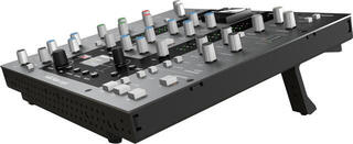 DAW Controller Solid State Logic UC1 DAW Controller - 1
