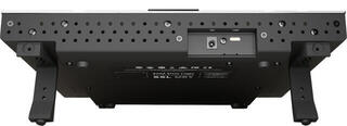 DAW Controller Solid State Logic UC1 DAW Controller - 3