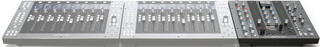 DAW Controller Solid State Logic UC1 DAW Controller - 4