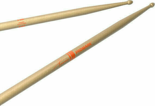Drumsticks Pro Mark RBANW Anika Nilles Drumsticks - 3