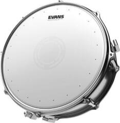 Schlagzeugfell Evans B14HWD Heavyweight Dry Coated 14" Schlagzeugfell - 2