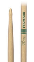 Bubnjarske palice Pro Mark RBCMW Carter McLean Signature Hickory Bubnjarske palice - 1