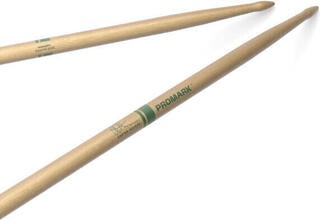 Bubnjarske palice Pro Mark RBCMW Carter McLean Signature Hickory Bubnjarske palice - 2