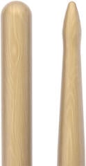 Bubnjarske palice Pro Mark RBCMW Carter McLean Signature Hickory Bubnjarske palice - 3