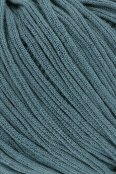 Knitting Yarn Lang Yarns Copenhagen (Gots) 0034 Jeans - 5