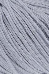Pletacia priadza Lang Yarns Copenhagen (Gots) 0021 Light Blue Pletacia priadza - 4