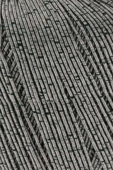 Strickgarn Lang Yarns Carly 0122 Beige Strickgarn - 5