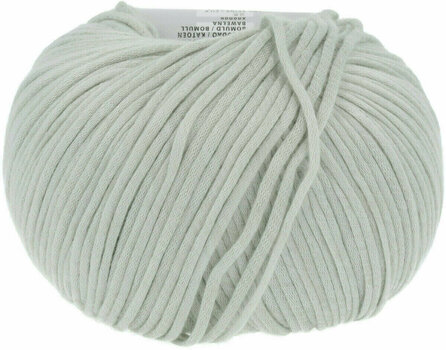 Fil à tricoter Lang Yarns Divina 0022 Sand - 4