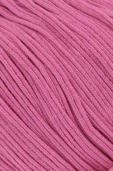 Fil à tricoter Lang Yarns Copenhagen (Gots) 0085 Pink - 5