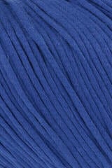 Pletacia priadza Lang Yarns Divina 0006 Royal Pletacia priadza - 4