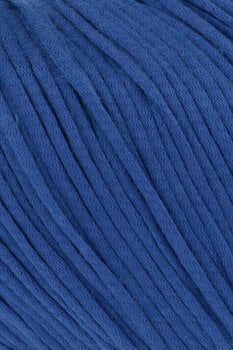 Fios para tricotar Lang Yarns Divina 0006 Royal - 5