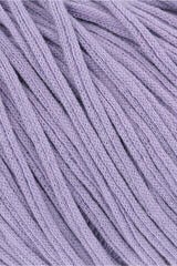 Pletacia priadza Lang Yarns Copenhagen (Gots) 0046 Lilac Pletacia priadza - 4