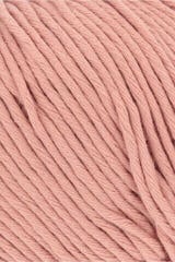 Pletacia priadza Lang Yarns Joy 0028 Peach Pletacia priadza - 4