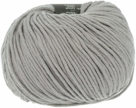 Fil à tricoter Lang Yarns Joy 0024 Stone - 4