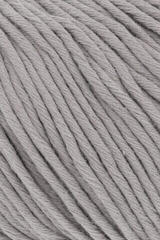 Pletacia priadza Lang Yarns Joy 0024 Stone Pletacia priadza - 4