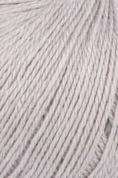 Knitting Yarn Lang Yarns Liza 0048 Dusky Pink Knitting Yarn - 5
