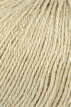 Przędza dziewiarska Lang Yarns Liza 0039 Camel Przędza dziewiarska - 5