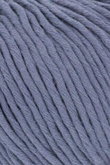 Pletacia priadza Lang Yarns Joy 0034 Jeans Pletacia priadza - 4