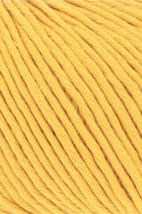 Pletacia priadza Lang Yarns Joy 0014 Banana Pletacia priadza - 4