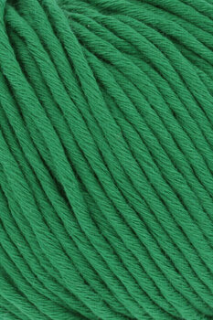 Knitting Yarn Lang Yarns Joy 0016 Avocado Knitting Yarn - 5