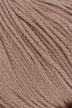 Fil à tricoter Lang Yarns Norma 0087 Rosewood Fil à tricoter - 5