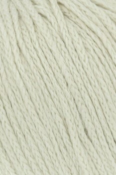 Knitting Yarn Lang Yarns Norma 0022 Sand Knitting Yarn - 5