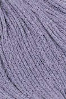Fire de tricotat Lang Yarns Norma 0046 Lilac Fire de tricotat - 5