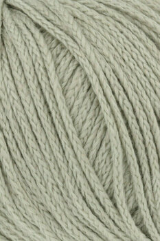 Knitting Yarn Lang Yarns Norma 0026 Beige Knitting Yarn - 5