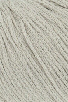 Knitting Yarn Lang Yarns Norma 0048 Dusky Pink Knitting Yarn - 5