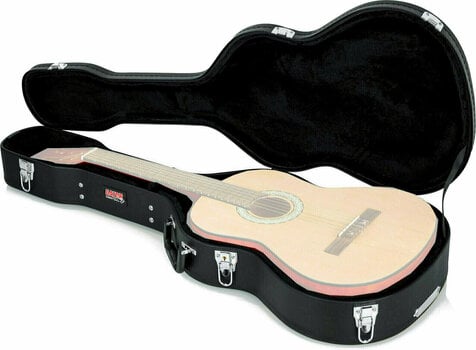 Kufr pro klasickou kytaru Gator GWE-CLASS Kufr pro klasickou kytaru - 9