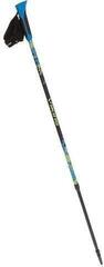 Palice za nordijsko hojo Viking Ruten Pro Blue 85 - 135 cm Nordijske palice - 4