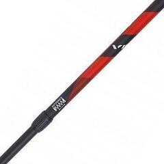 Palice za nordijsko hojo Viking Kube Pro Red 65 - 135 cm Nordijske palice - 1