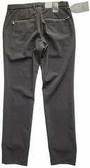 Broek Alberto Ryan Revolutional Dark Grey - 1