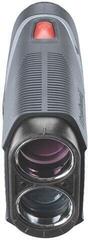 Telémetro láser Bushnell Tour V5 Telémetro láser Charcoal - 2