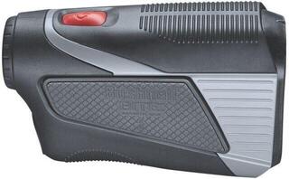 Telémetro láser Bushnell Tour V5 Telémetro láser Charcoal - 4