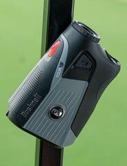 Telémetro láser Bushnell Tour V5 Telémetro láser Charcoal - 7