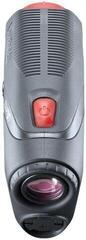 Telémetro láser Bushnell Tour V5 Shift Telémetro láser Charcoal/Red - 1