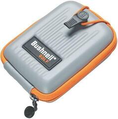 Telémetro láser Bushnell Tour V5 Shift Telémetro láser Charcoal/Red - 5