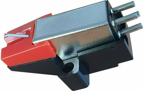 Hi-Fi Cartridge Lenco N‑30 - 2