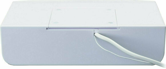 Köksradio Lenco KCR-200 Köksradio - 6