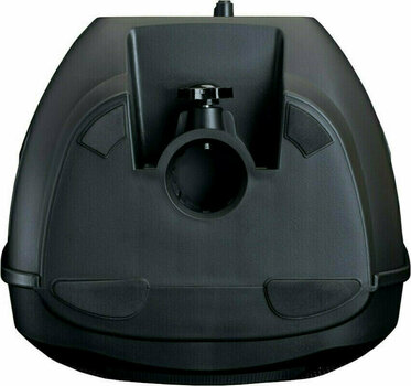 Partybox Lenco BT-272 Partybox - 2