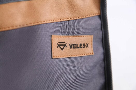 Keyboard bag Veles-X KEYBOARD BAG 88 SLIM - 6