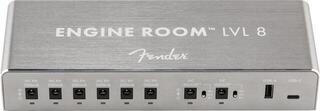 Napájecí adaptér Fender Engine Room LVL8 Napájecí adaptér - 1