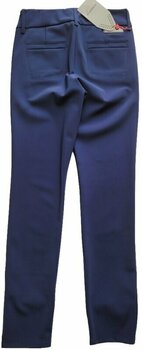 Trousers Alberto Lucy-SUP Revolutional Dark Grey 42 - 2