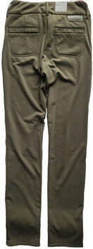 Trousers Alberto Lucy Waterrepellent Black 36 Trousers - 2