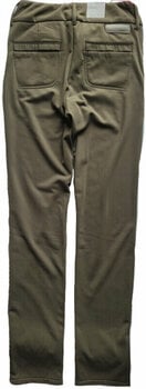 Trousers Alberto Lucy Waterrepellent Black 34 - 2