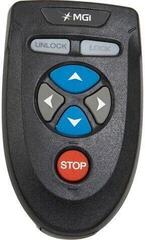 Příslušenství k vozíkům MGI Zip Navigator Remote Control - 1